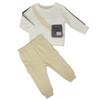 Boys Outfits (157)